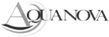 AQUANOVA