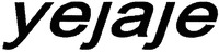 yejaje