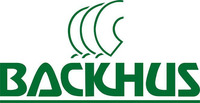 BACKHUS