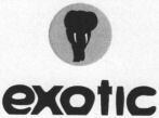 exotic