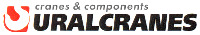 URALCRANES cranes & components