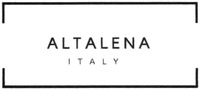 ALTALENA ITALY