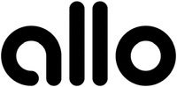 allo
