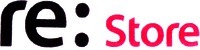 re:Store
