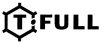 T.FULL