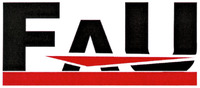 FAU