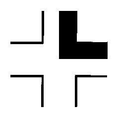 L
