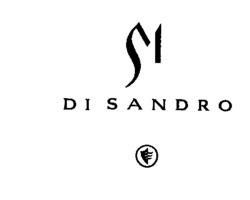 SM DI SANDRO
