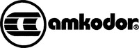 a amkodor