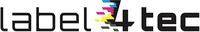 label 4 tec