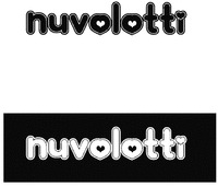 nuvolotti