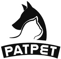 PATPET