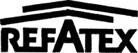 REFATEX