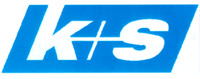 K+S