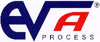 EVA PROCESS