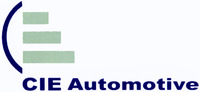 CIE Automotive