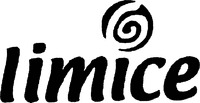 limice