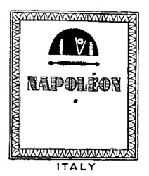NAPOLÉON