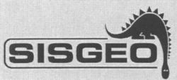 SISGEO