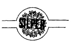 SILPER