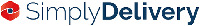 SimplyDelivery