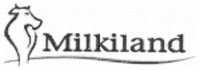 Milkiland