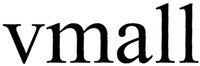 vmall