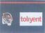 toliyent