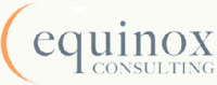 equinox CONSULTING