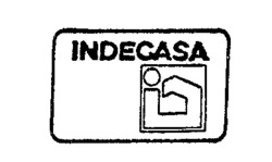 INDECASA