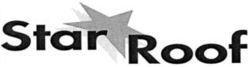 Star Roof