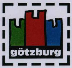 götzburg