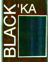 BLACK'KA