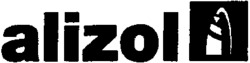 alizol