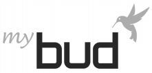 my bud