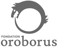 FONDATION oroborus