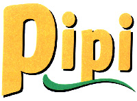Pipi
