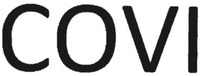 COVI