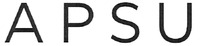 APSU