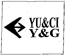 YU&CI Y&G