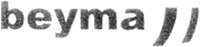 beyma