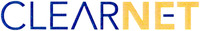 CLEARNET