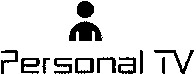 Personal TV