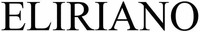 ELIRIANO