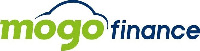mogo finance