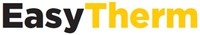EasyTherm