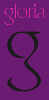 gloria