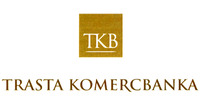 TKB TRASTA KOMERCBANKA