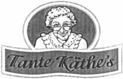 Tante Käthe's