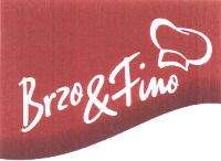 Brzo & Fino
